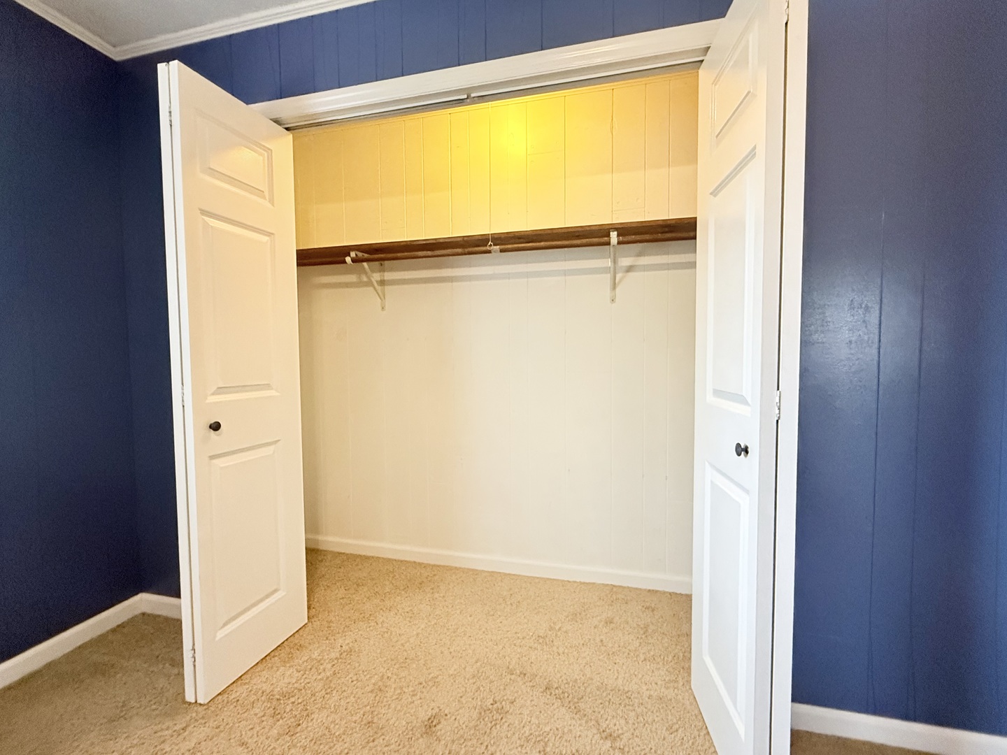 425 Peak Road Harrisburg, IL 62946 - Photo 28 of 41