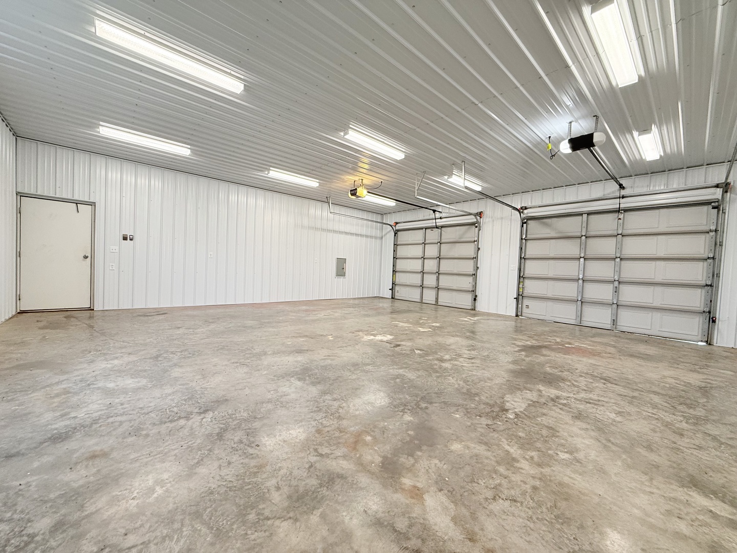 425 Peak Road Harrisburg, IL 62946 - Photo 34 of 41