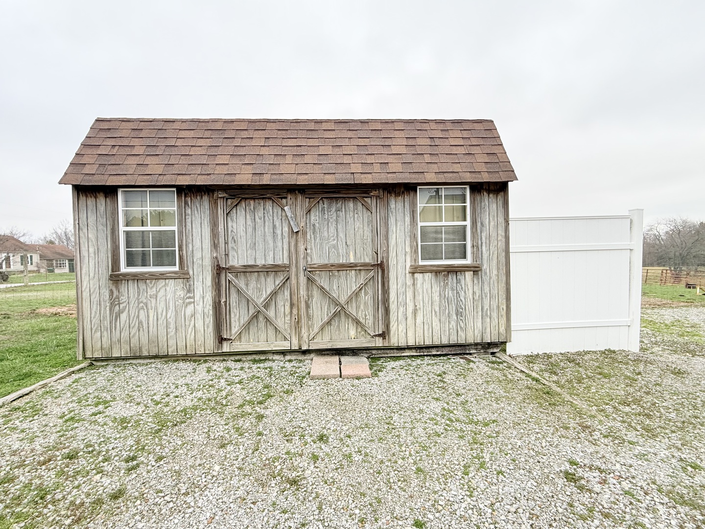 425 Peak Road Harrisburg, IL 62946 - Photo 35 of 41