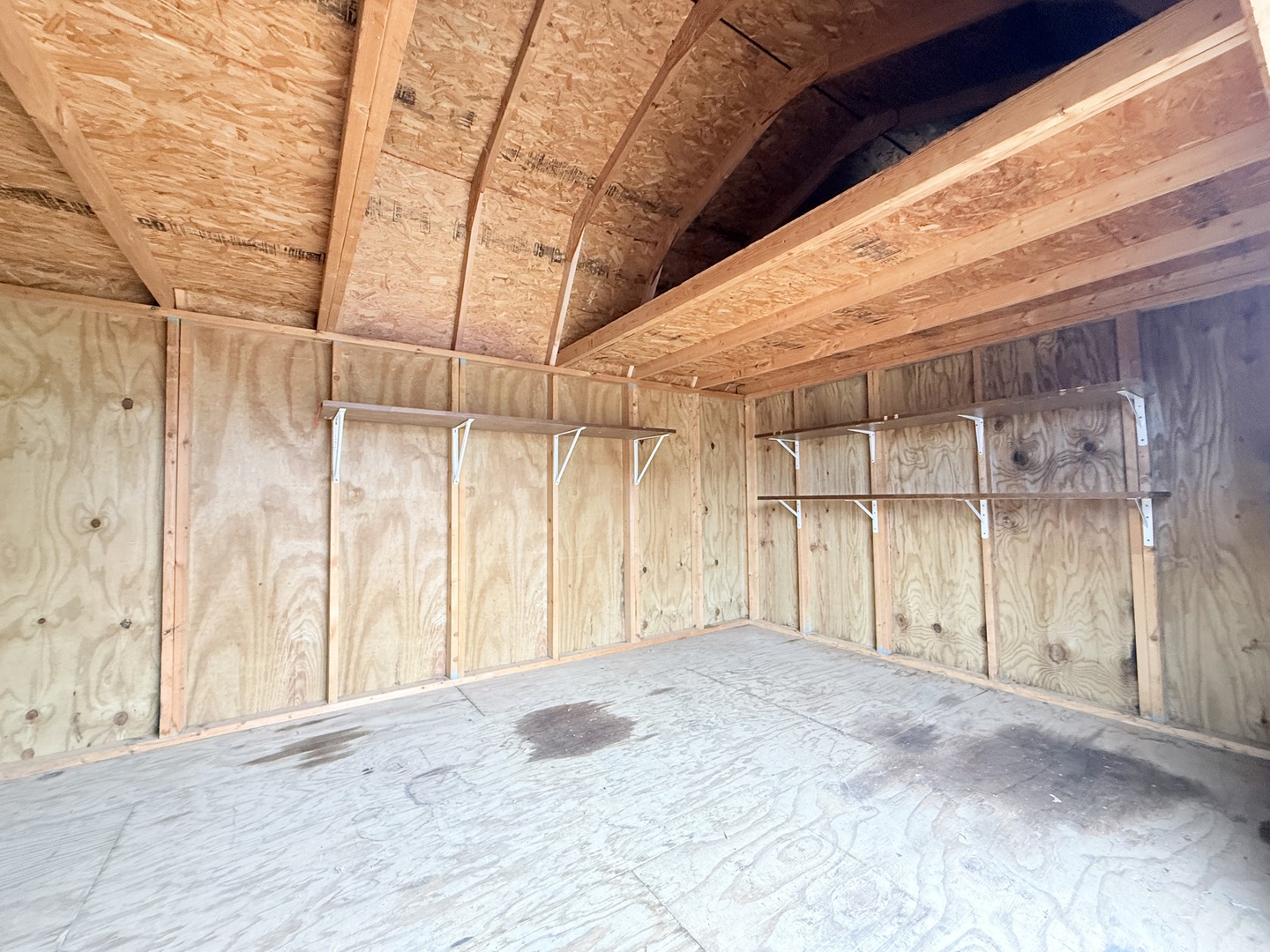 425 Peak Road Harrisburg, IL 62946 - Photo 37 of 41