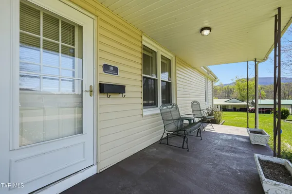 $150,000 | 18 East 28th Street North, Big Stone Gap, VA 24219