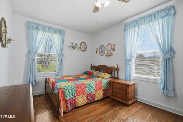$150,000 | 18 East 28th Street North, Big Stone Gap, VA 24219