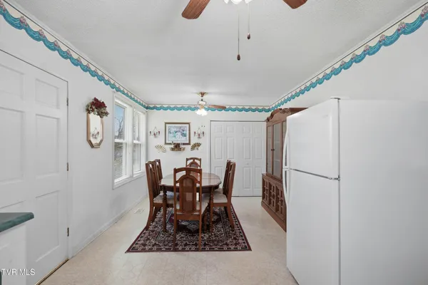 $150,000 | 18 East 28th Street North, Big Stone Gap, VA 24219