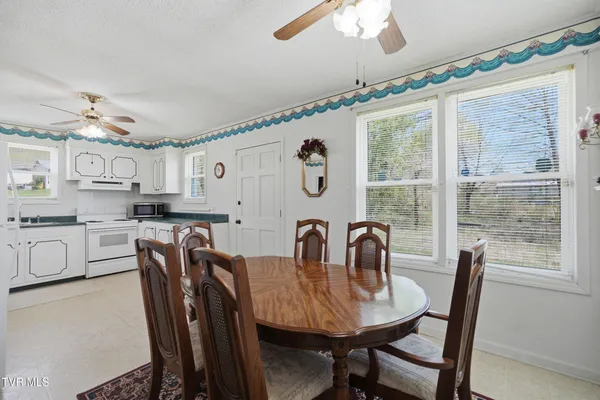 $150,000 | 18 East 28th Street North, Big Stone Gap, VA 24219