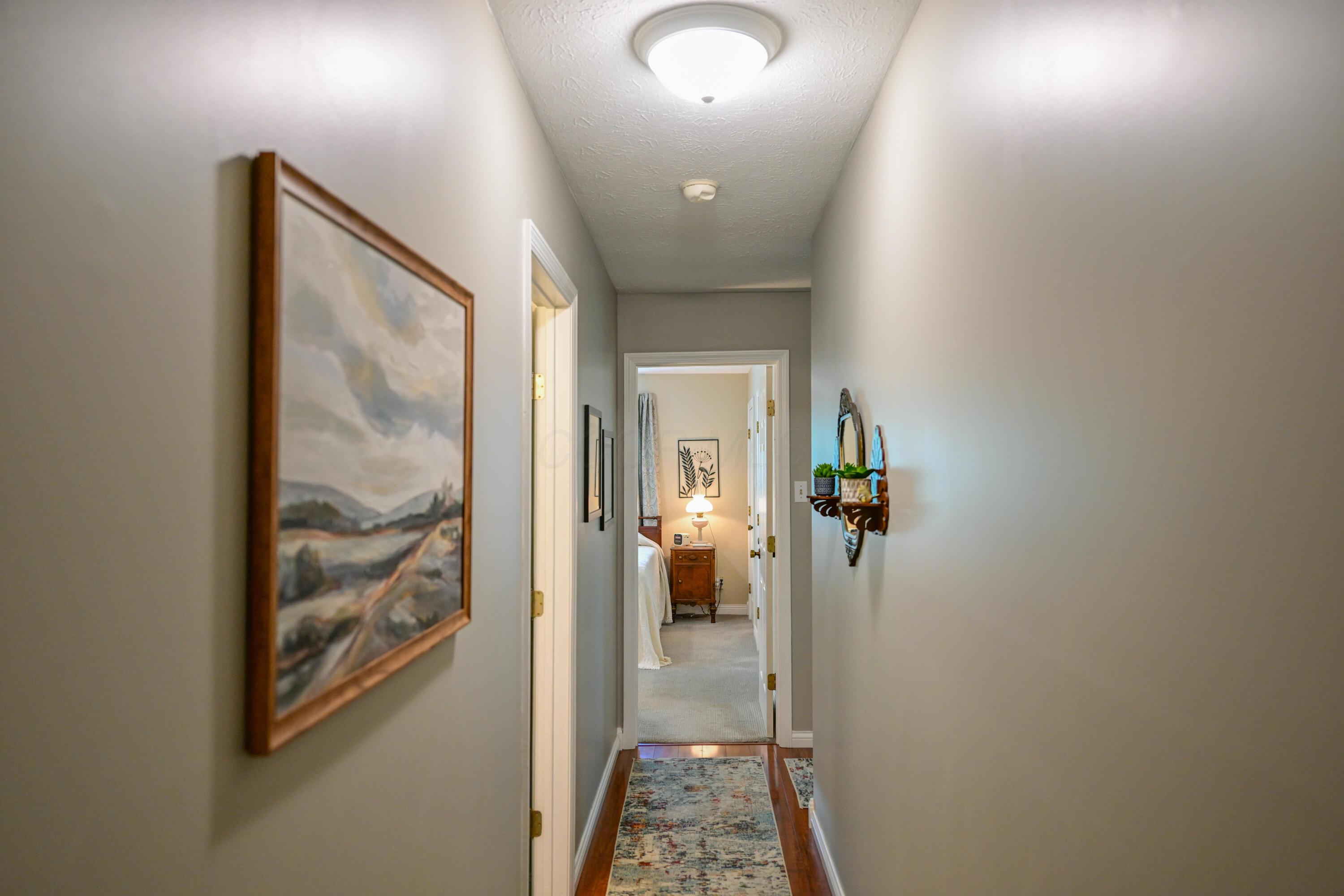 5131 Wooten Road Athens, OH 45701 - Photo 38 of 68 Wooten_Edit_42