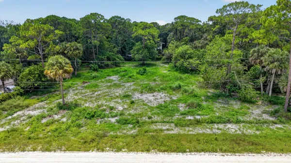 $255,000 | 17072 93rd Road North, The Acreage, FL 33470