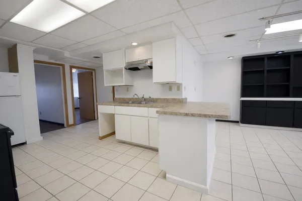 $800 | 107 West Baldwin Street, Unit 1, Apple River, IL 61001