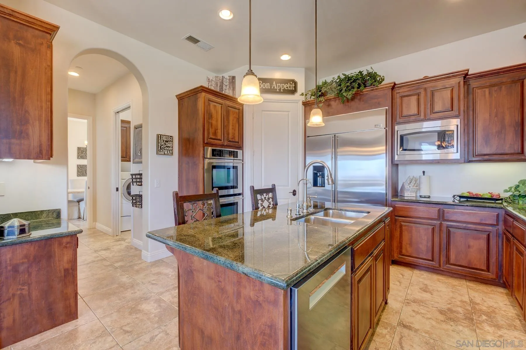 16677 Falcon Heights Road Ramona, CA 92065 - Photo 11 of 57 Gallery Image 11