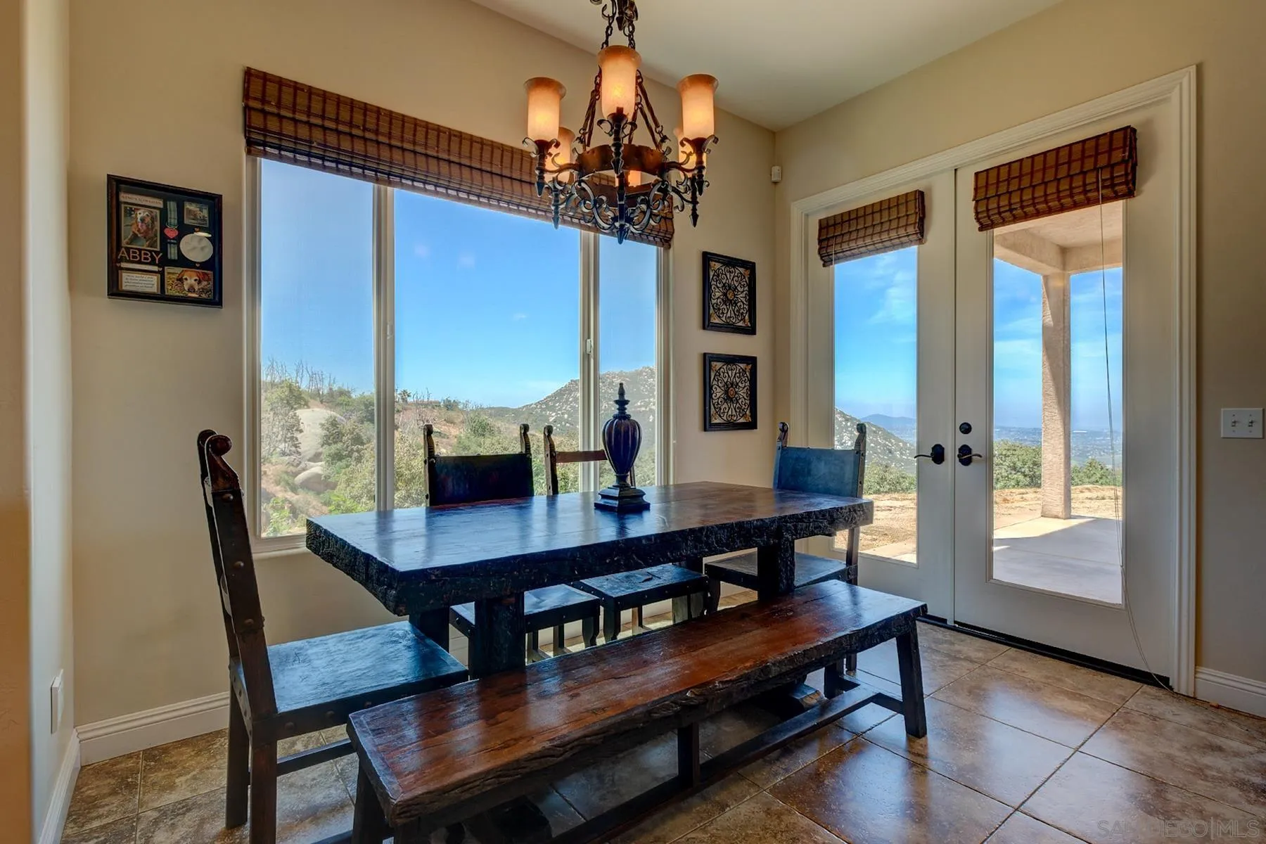 16677 Falcon Heights Road Ramona, CA 92065 - Photo 13 of 57 Gallery Image 13