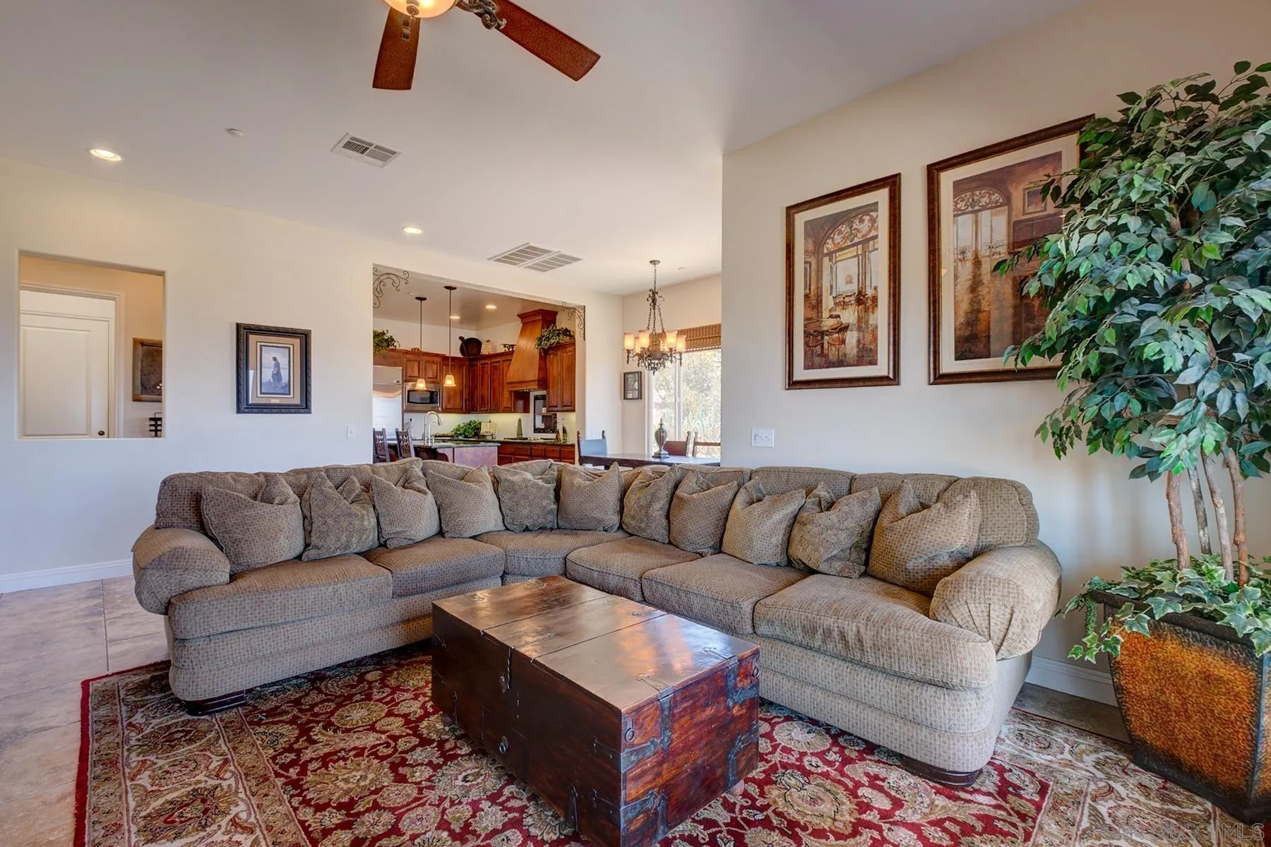 16677 Falcon Heights Road Ramona, CA 92065 - Photo 15 of 57 Gallery Image 15