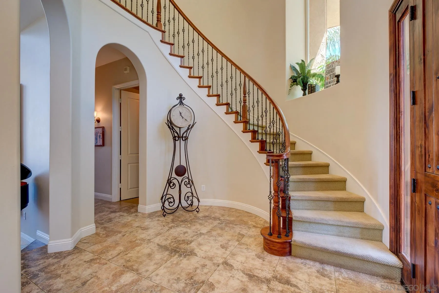 16677 Falcon Heights Road Ramona, CA 92065 - Photo 17 of 57 Gallery Image 17