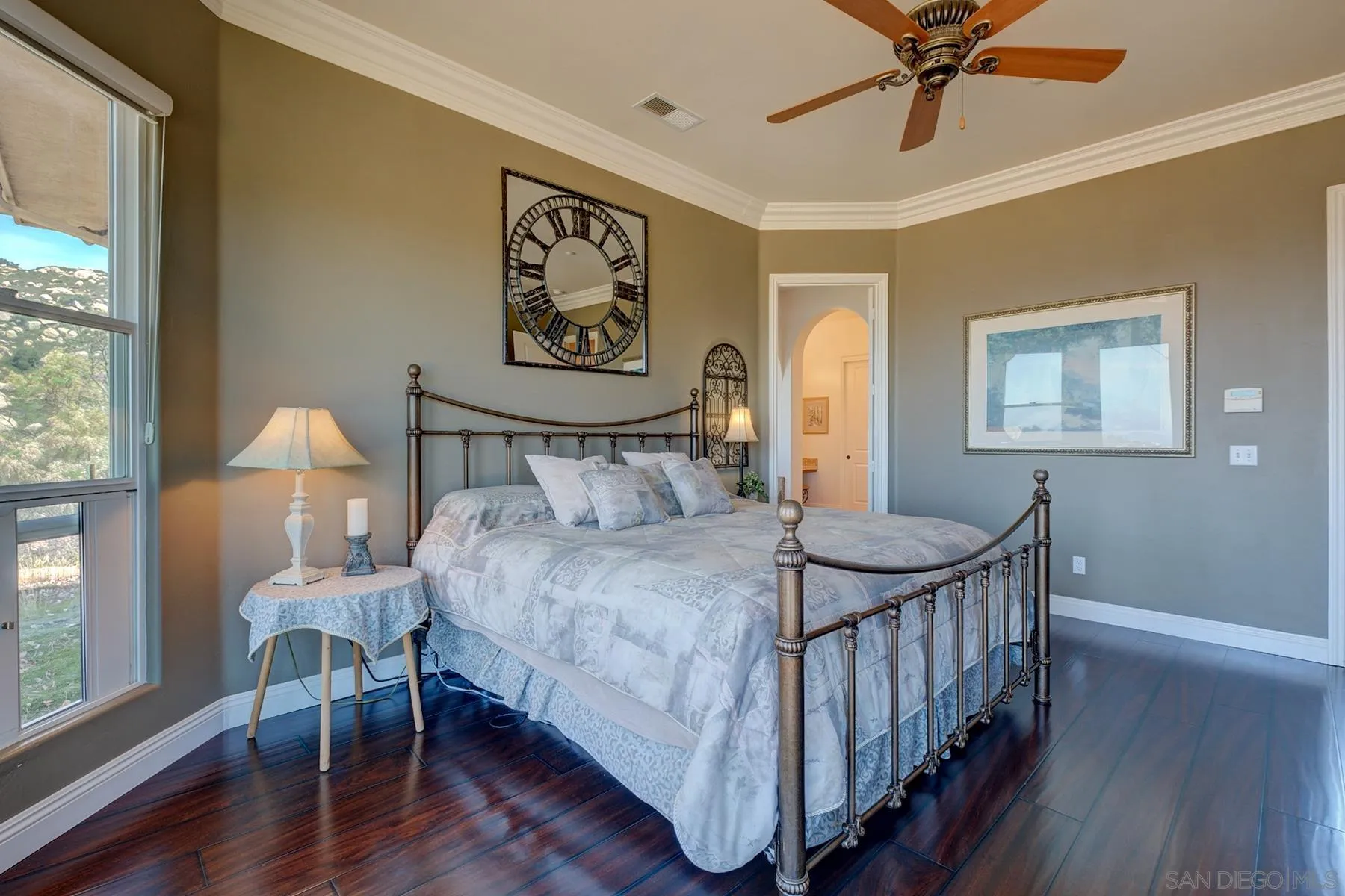 16677 Falcon Heights Road Ramona, CA 92065 - Photo 19 of 57 Gallery Image 19