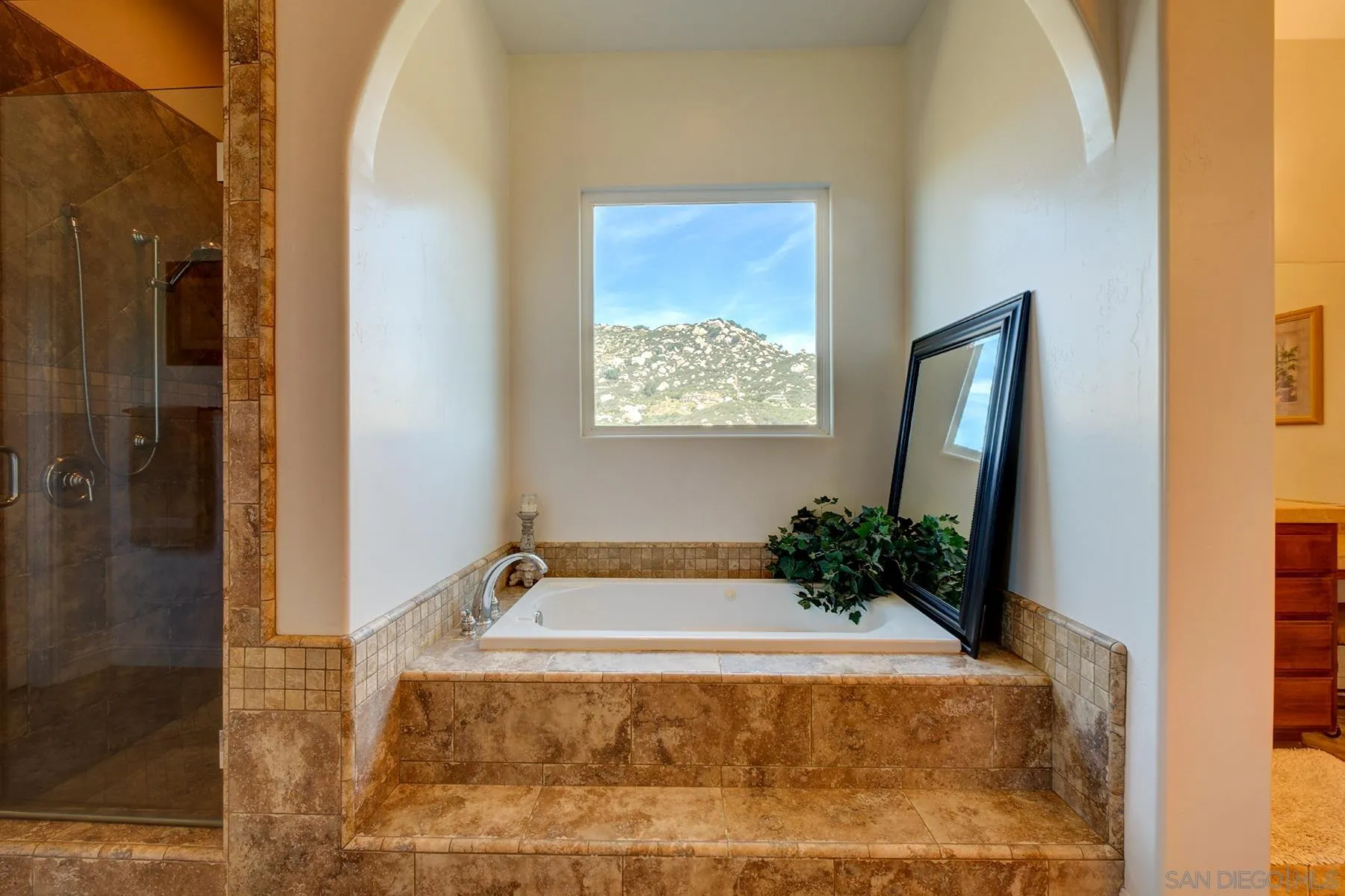 16677 Falcon Heights Road Ramona, CA 92065 - Photo 24 of 57 Gallery Image 24