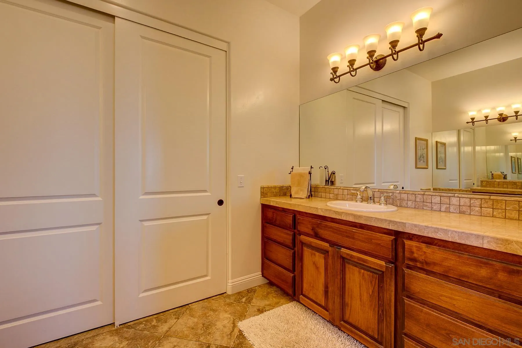 16677 Falcon Heights Road Ramona, CA 92065 - Photo 27 of 57 Gallery Image 27