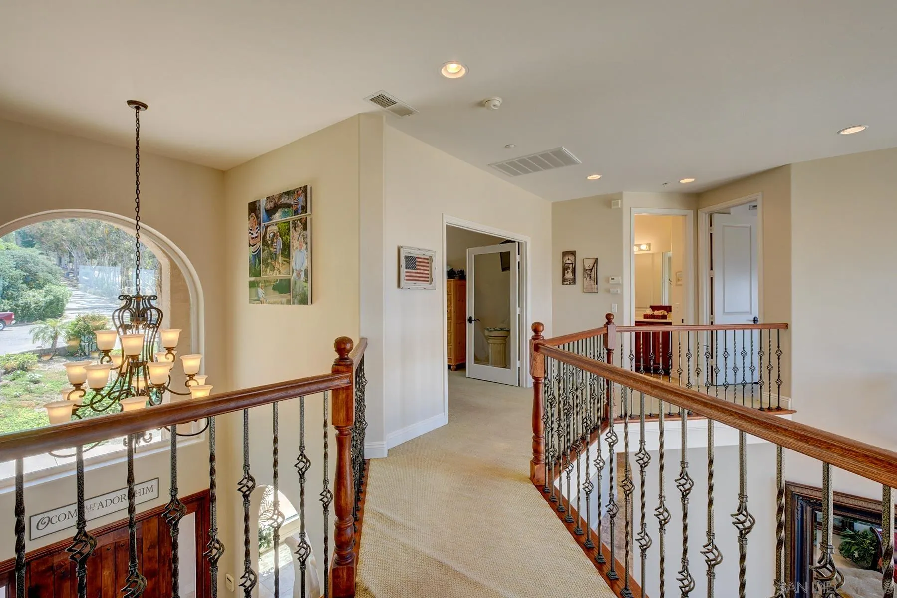 16677 Falcon Heights Road Ramona, CA 92065 - Photo 28 of 57 Gallery Image 28