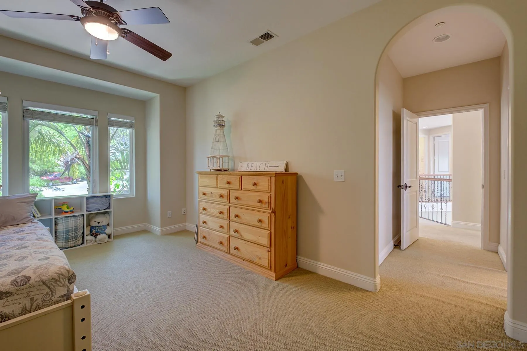 16677 Falcon Heights Road Ramona, CA 92065 - Photo 30 of 57 Gallery Image 30