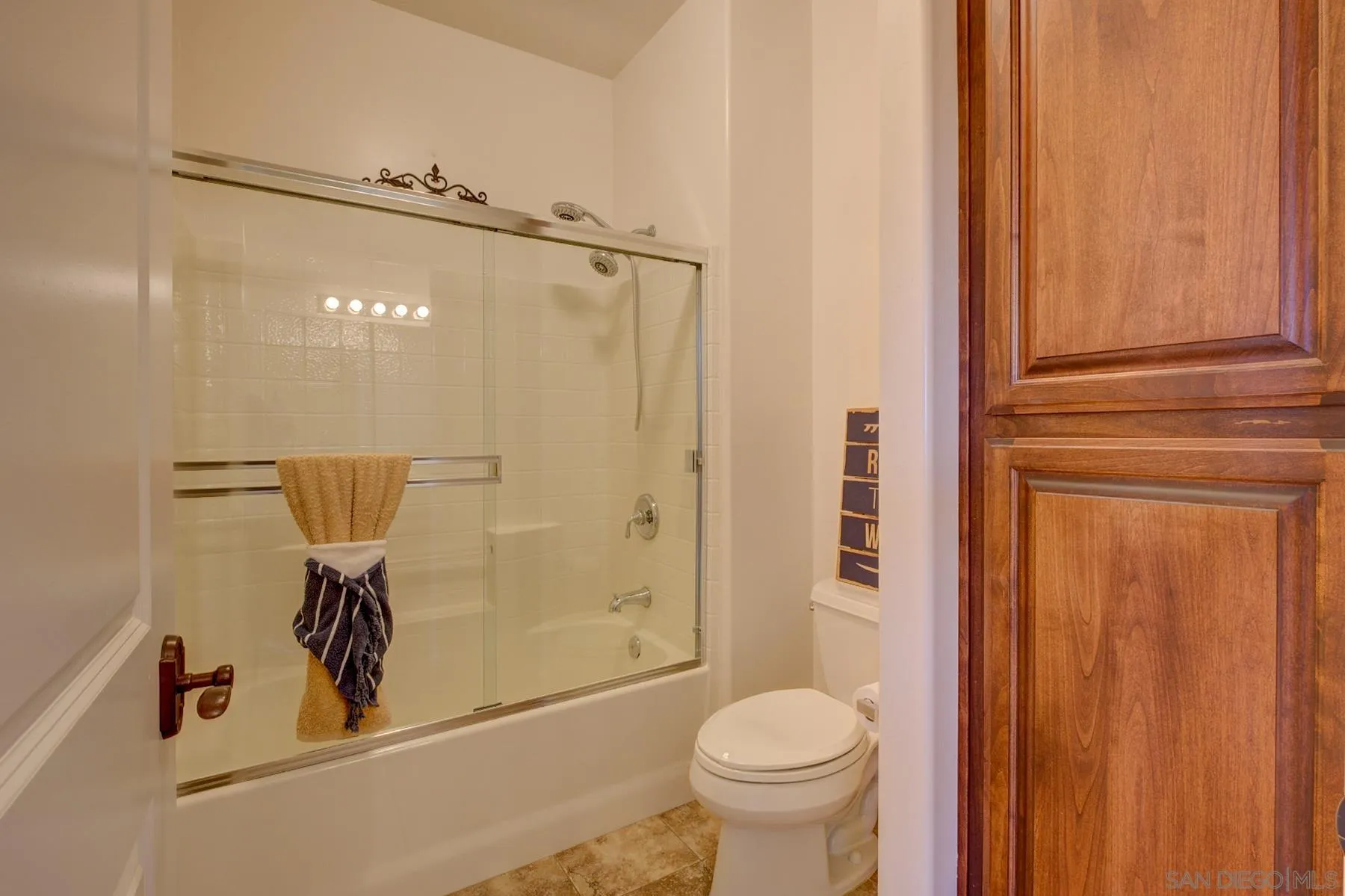16677 Falcon Heights Road Ramona, CA 92065 - Photo 32 of 57 Gallery Image 32