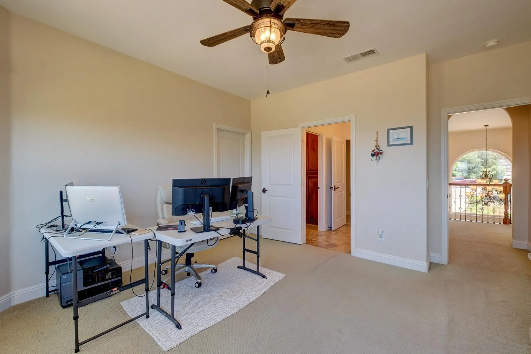 16677 Falcon Heights Road Ramona, CA 92065 - Photo 33 of 57 Gallery Image 33