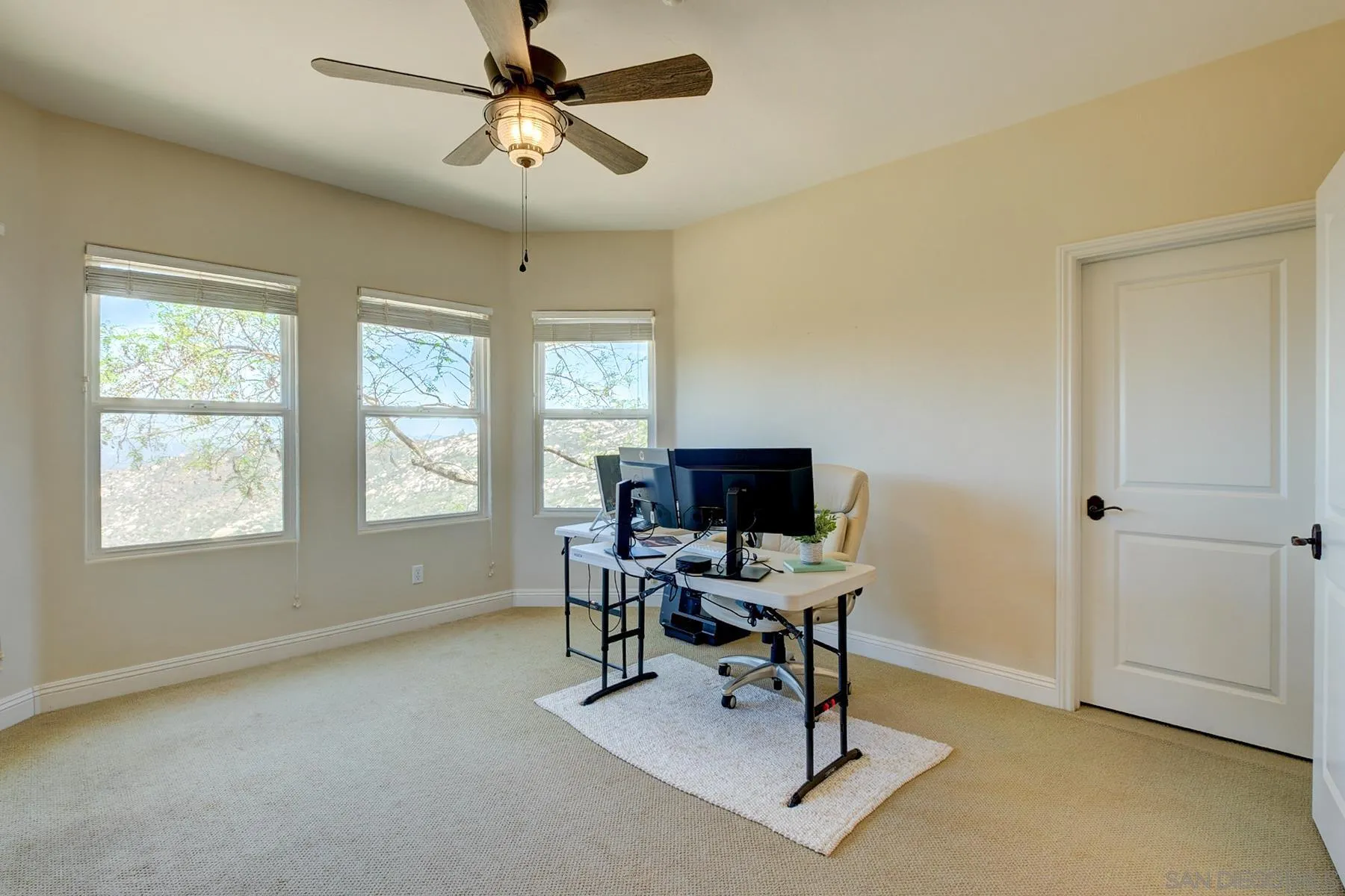 16677 Falcon Heights Road Ramona, CA 92065 - Photo 34 of 57 Gallery Image 34