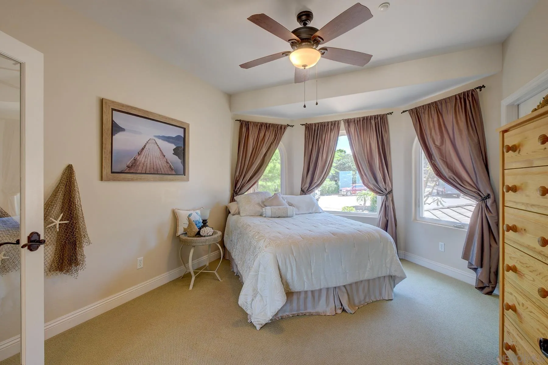 16677 Falcon Heights Road Ramona, CA 92065 - Photo 36 of 57 Gallery Image 36