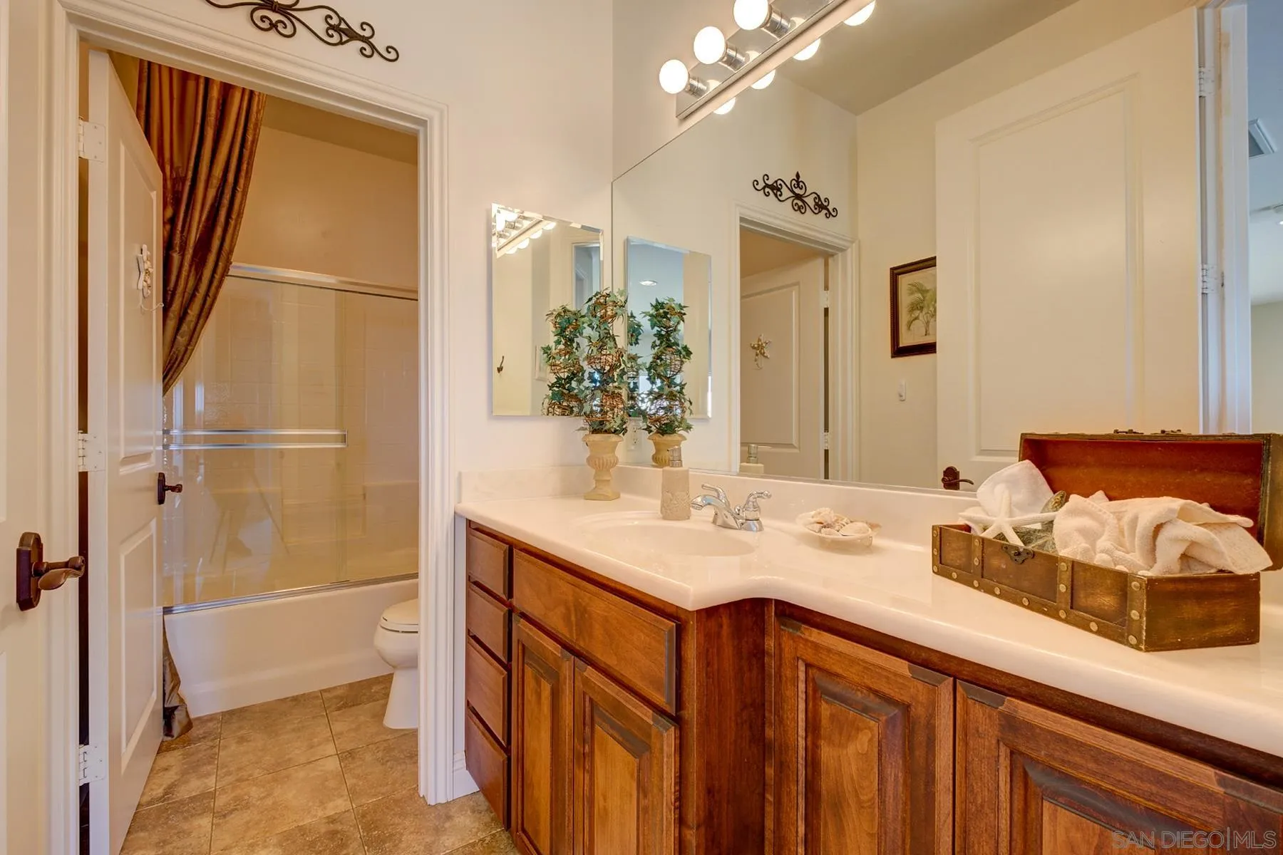 16677 Falcon Heights Road Ramona, CA 92065 - Photo 38 of 57 Gallery Image 38