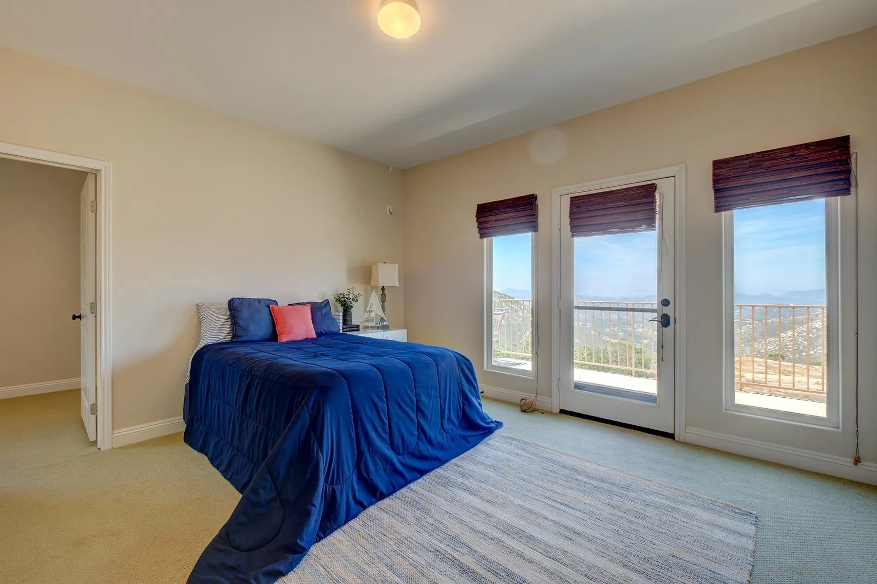 16677 Falcon Heights Road Ramona, CA 92065 - Photo 39 of 57 Gallery Image 39