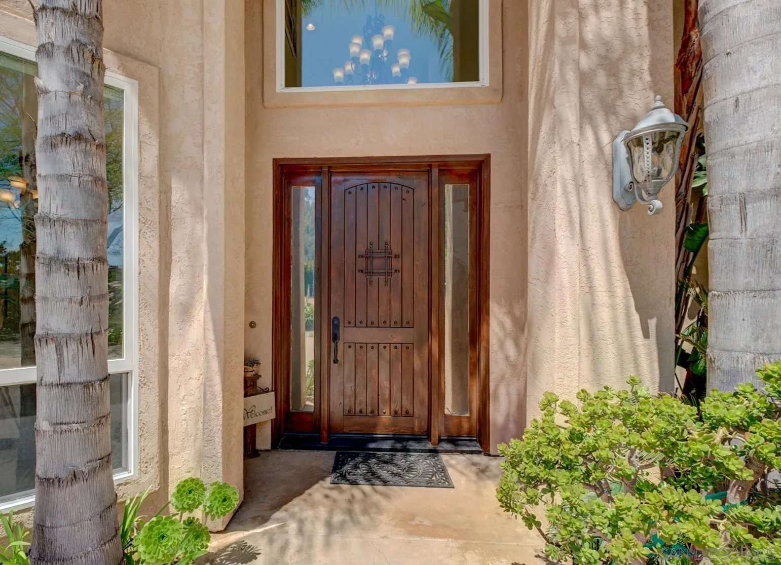 16677 Falcon Heights Road Ramona, CA 92065 - Photo 4 of 57 Gallery Image 4