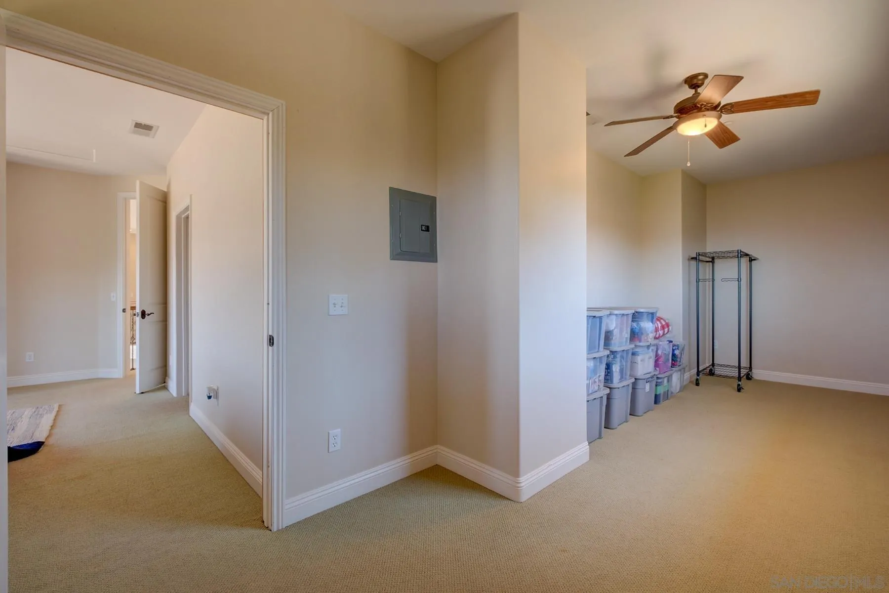 16677 Falcon Heights Road Ramona, CA 92065 - Photo 42 of 57 Gallery Image 42