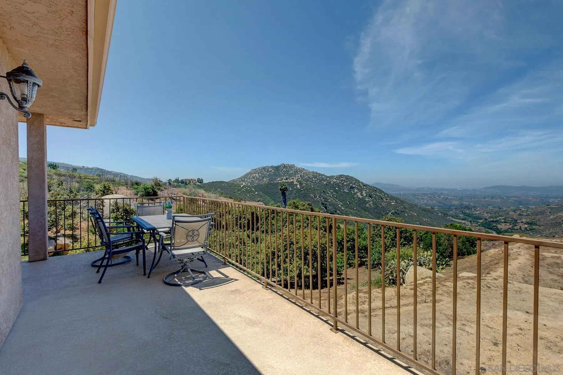 16677 Falcon Heights Road Ramona, CA 92065 - Photo 44 of 57 Gallery Image 44