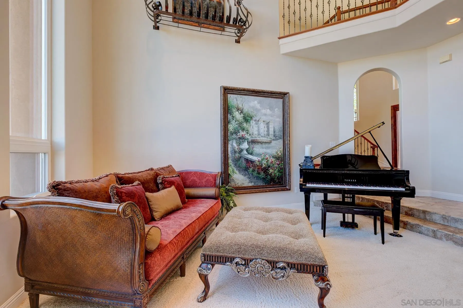 16677 Falcon Heights Road Ramona, CA 92065 - Photo 5 of 57 Gallery Image 5
