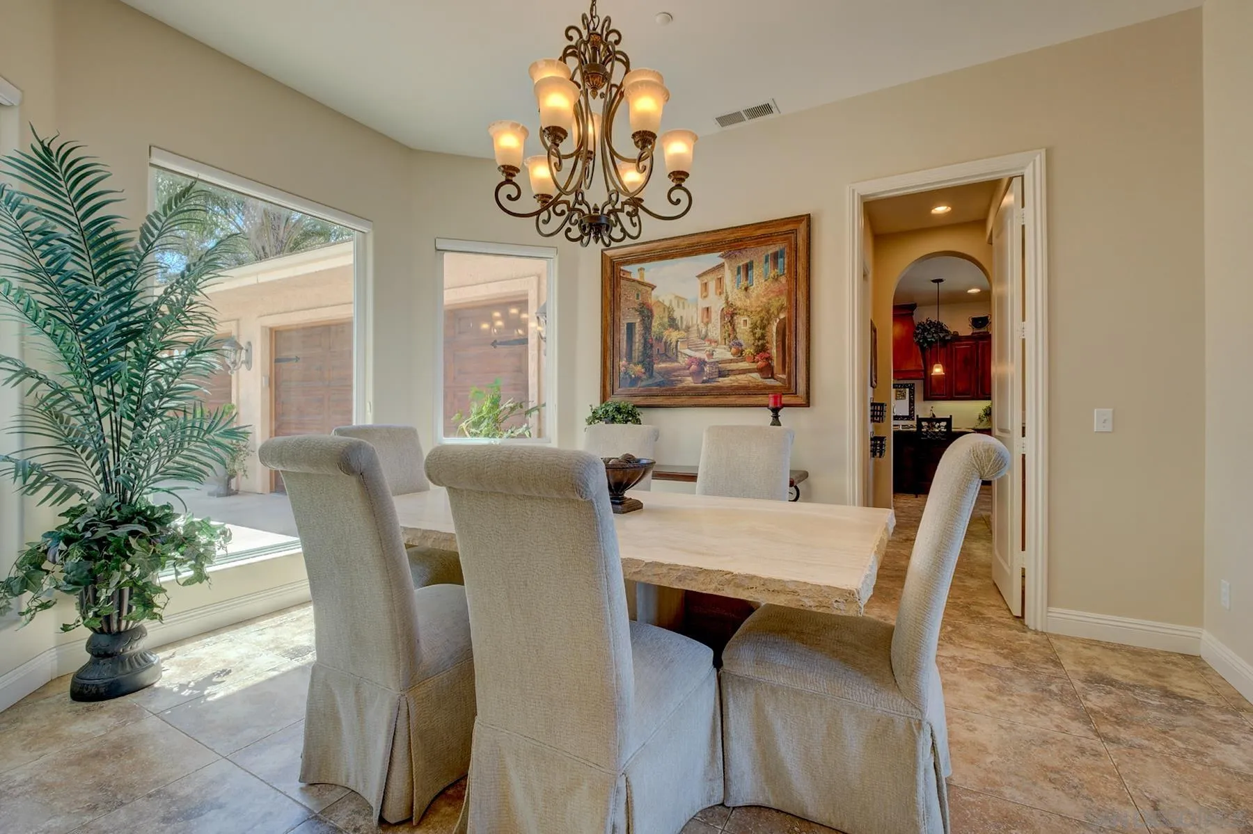 16677 Falcon Heights Road Ramona, CA 92065 - Photo 7 of 57 Gallery Image 7