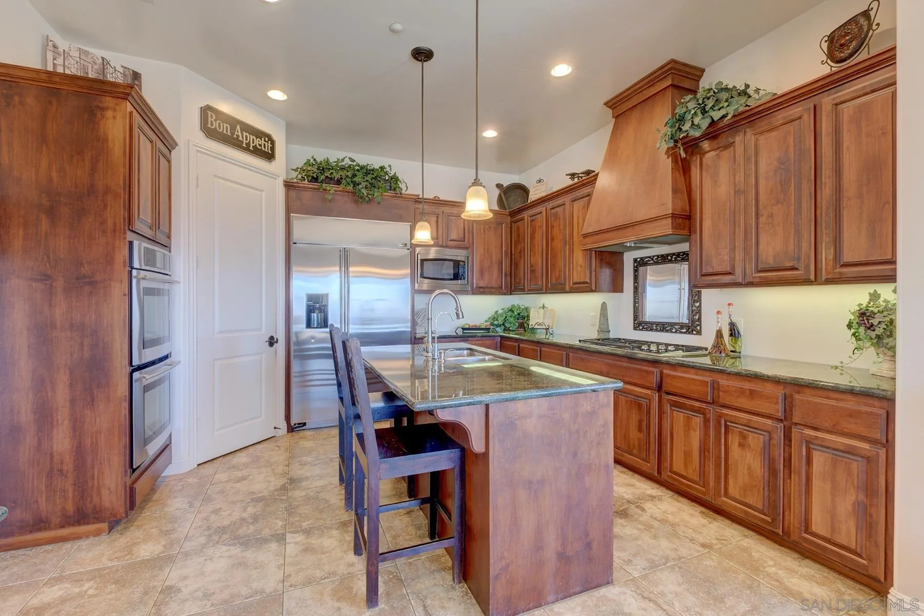 16677 Falcon Heights Road Ramona, CA 92065 - Photo 9 of 57 Gallery Image 9