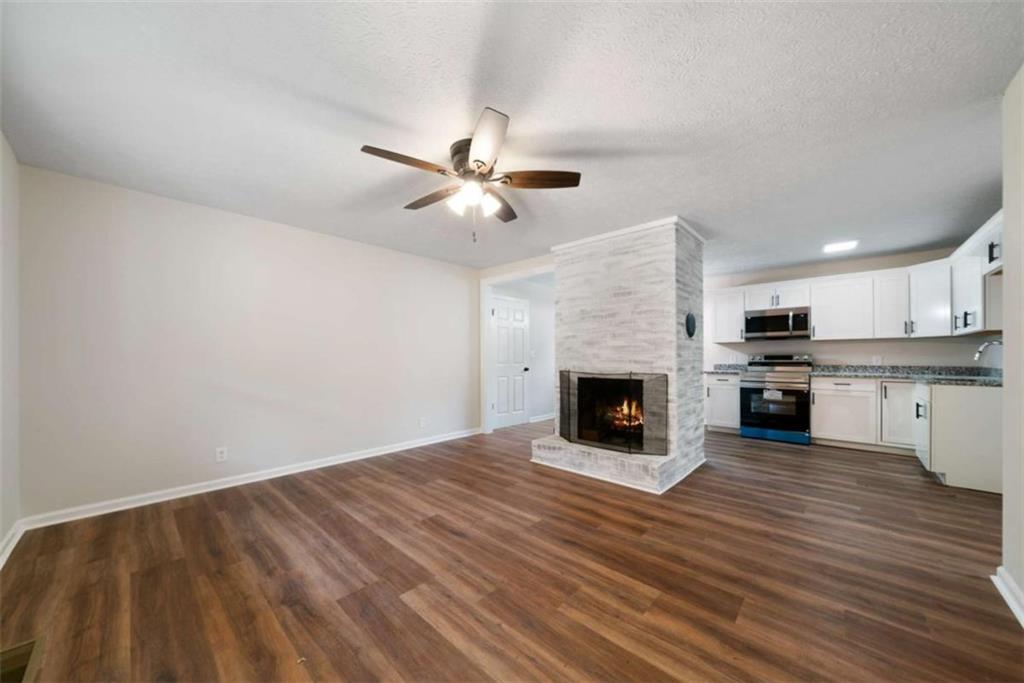 485 Morton Springs Road Cedartown, GA 30125 - Photo 1 of 1 Gallery Image 1