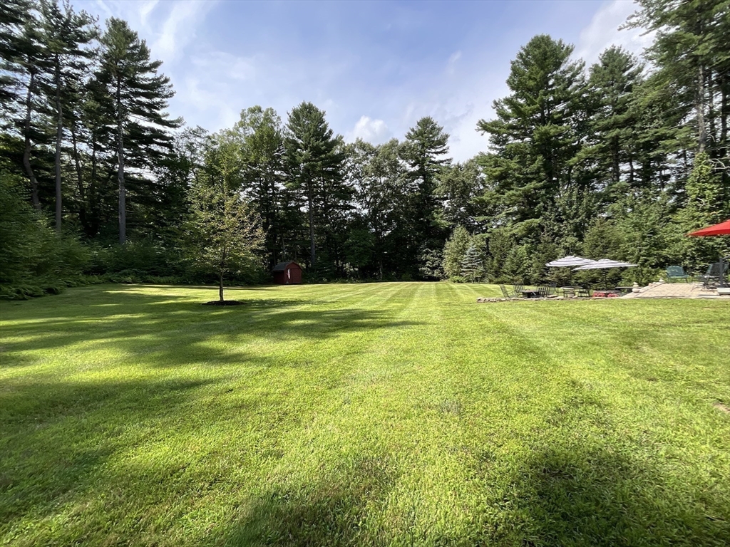10 Burnap Road Sutton, MA 01590 - Photo 24 of 32 Gallery Image 24