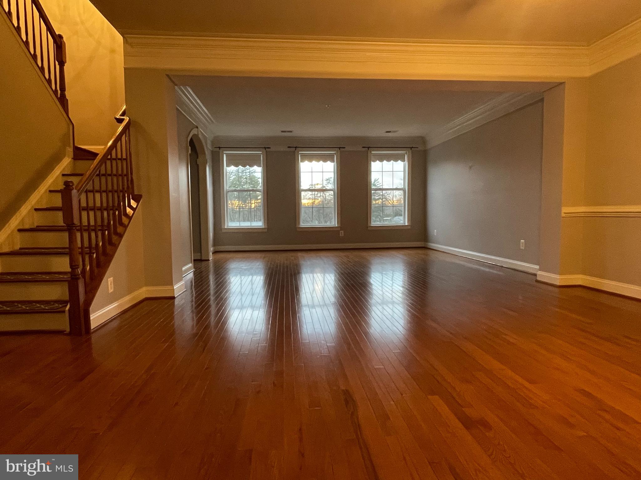 14837 Cloverdale Road Woodbridge, VA 22193 - Photo 8 of 30