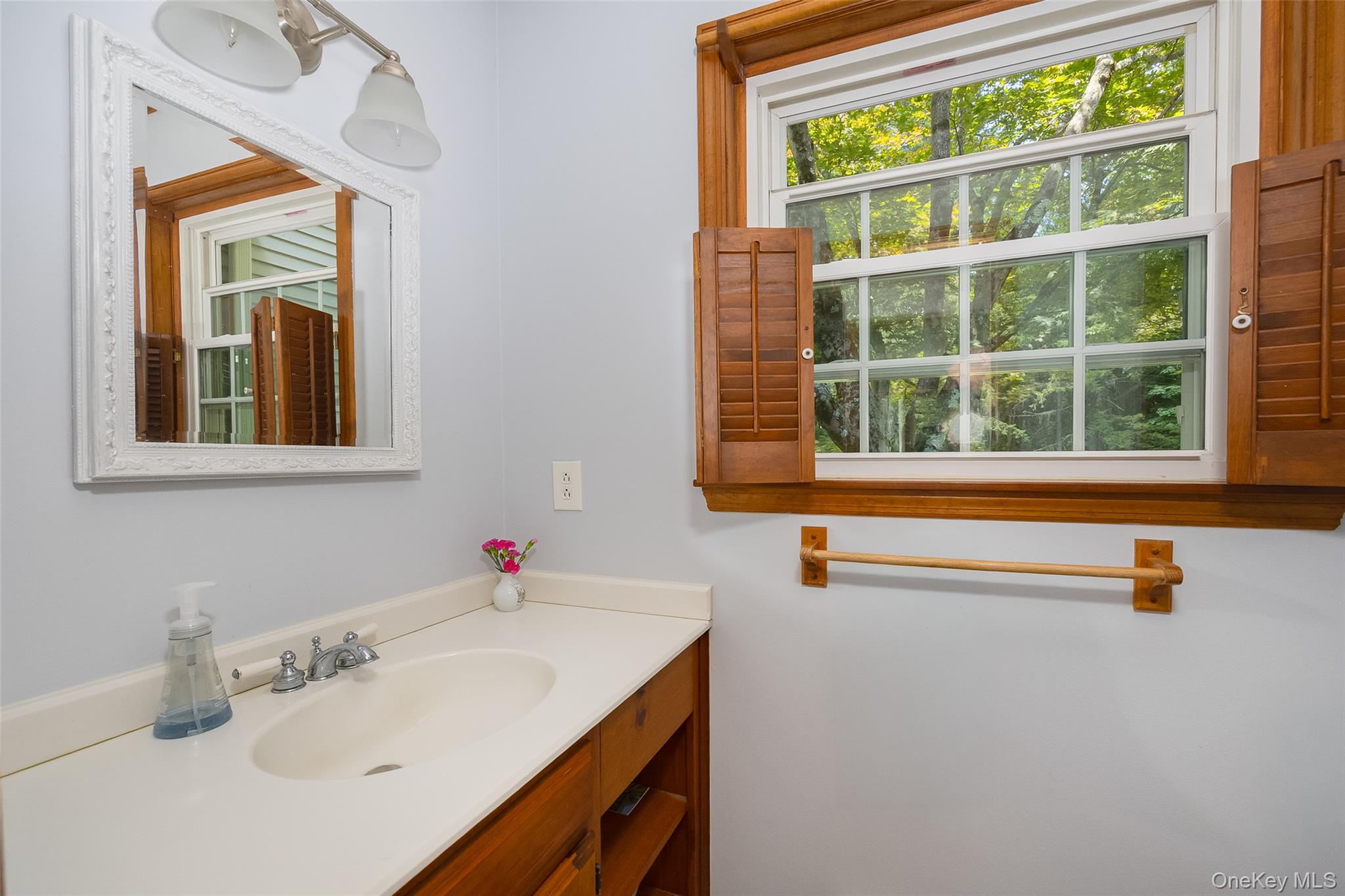 326 Mills Cross Road Staatsburg, NY 12580 - Photo 16 of 33