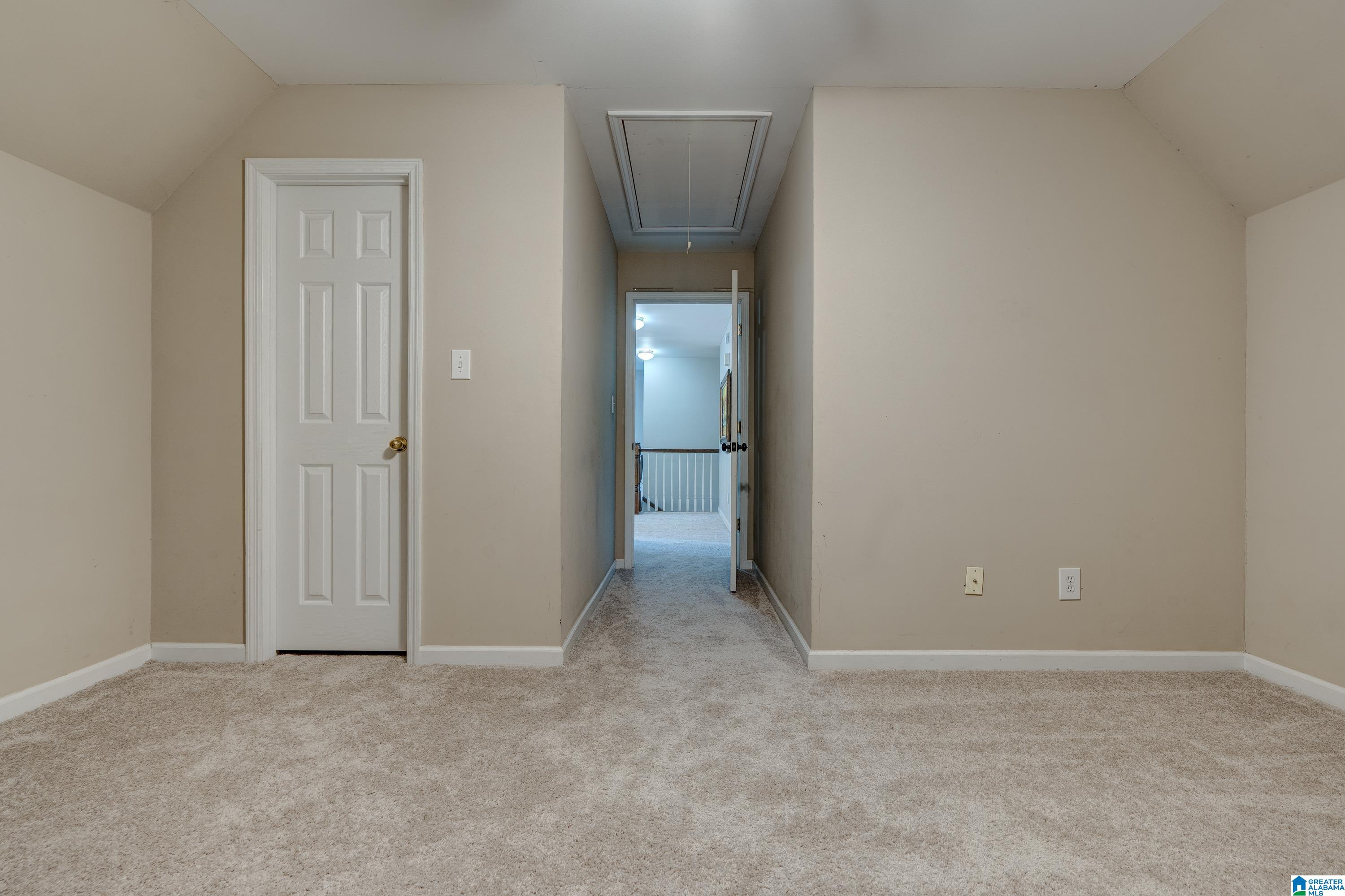 412 Trace Court Hoover, AL 35244 - Photo 30 of 48