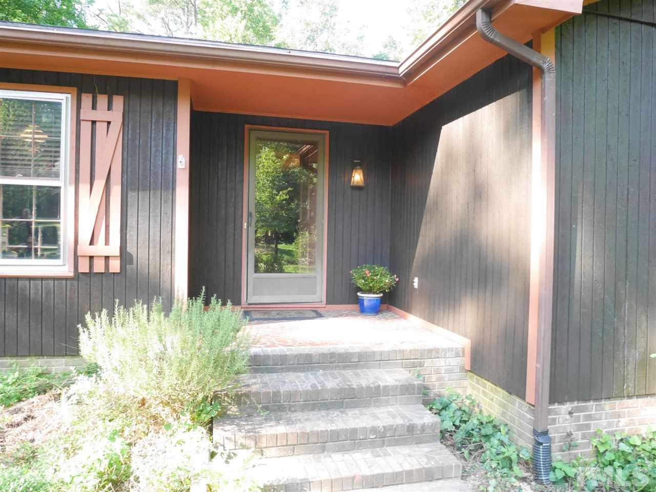 12701 Adams Drive Raleigh, NC 27603 - Photo 1 of 21 Gallery Image 1