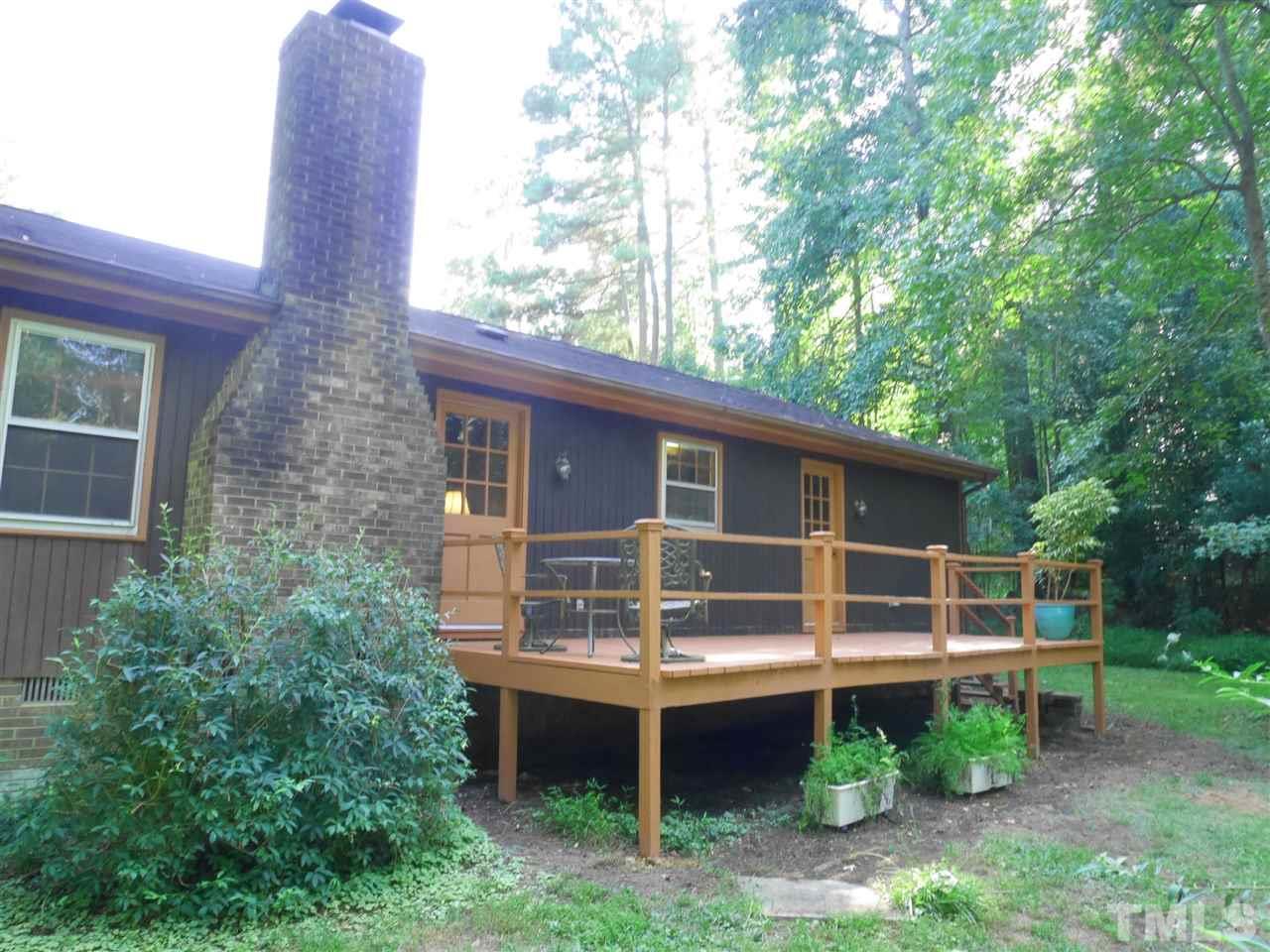 12701 Adams Drive Raleigh, NC 27603 - Photo 14 of 21 Gallery Image 14