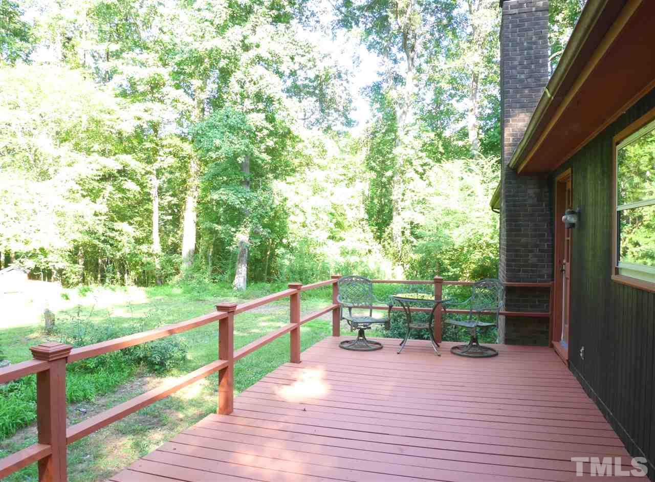 12701 Adams Drive Raleigh, NC 27603 - Photo 3 of 21 Gallery Image 3