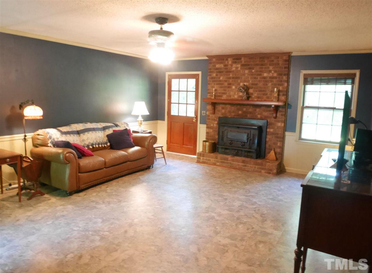 12701 Adams Drive Raleigh, NC 27603 - Photo 5 of 21 Gallery Image 5