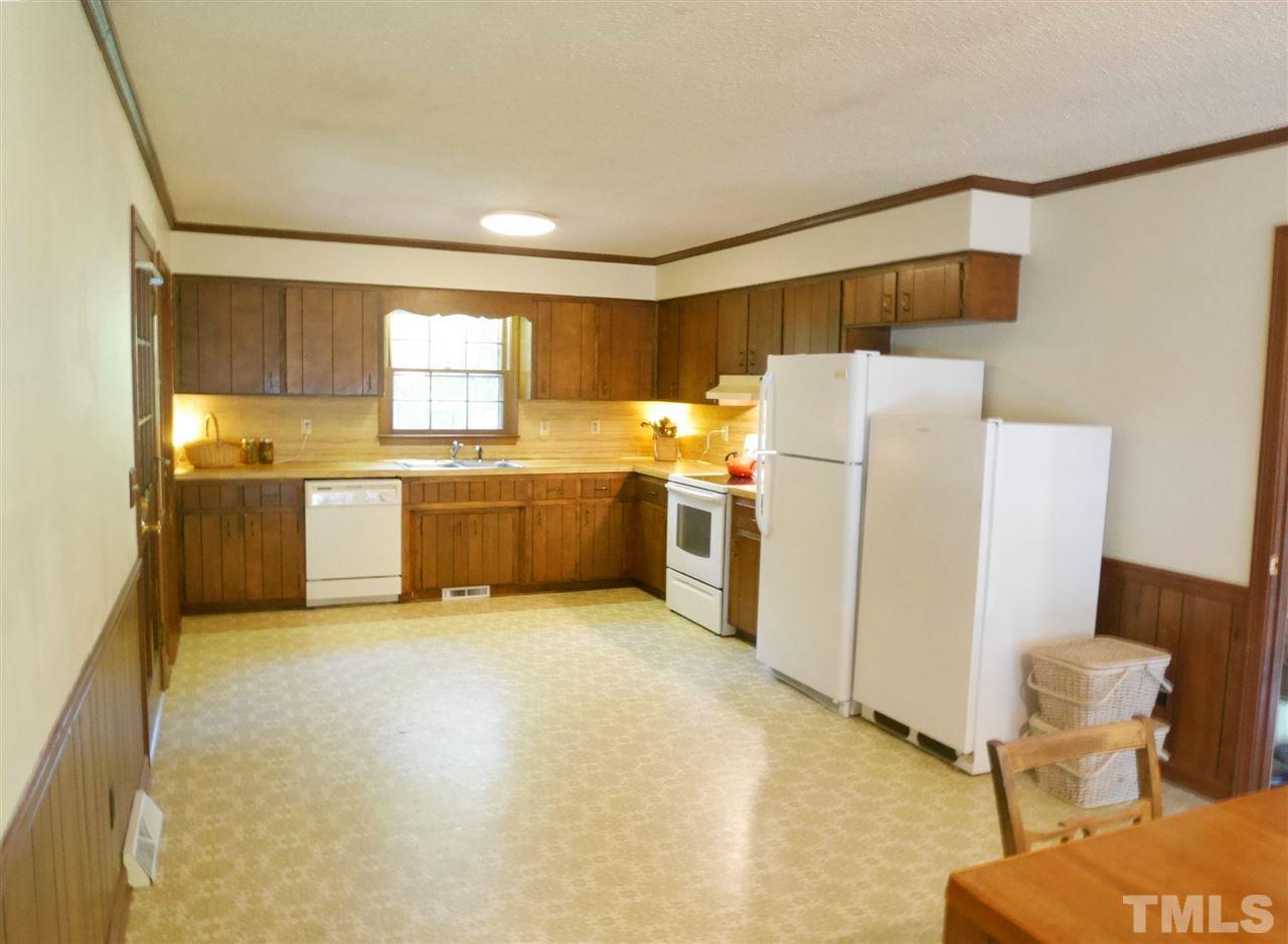 12701 Adams Drive Raleigh, NC 27603 - Photo 6 of 21 Gallery Image 6