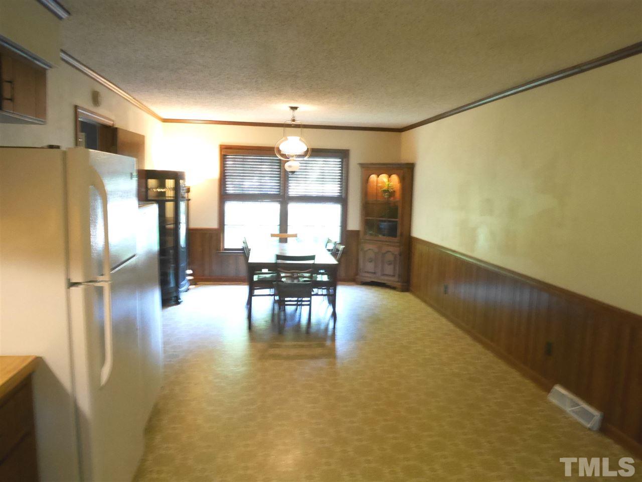 12701 Adams Drive Raleigh, NC 27603 - Photo 7 of 21 Gallery Image 7