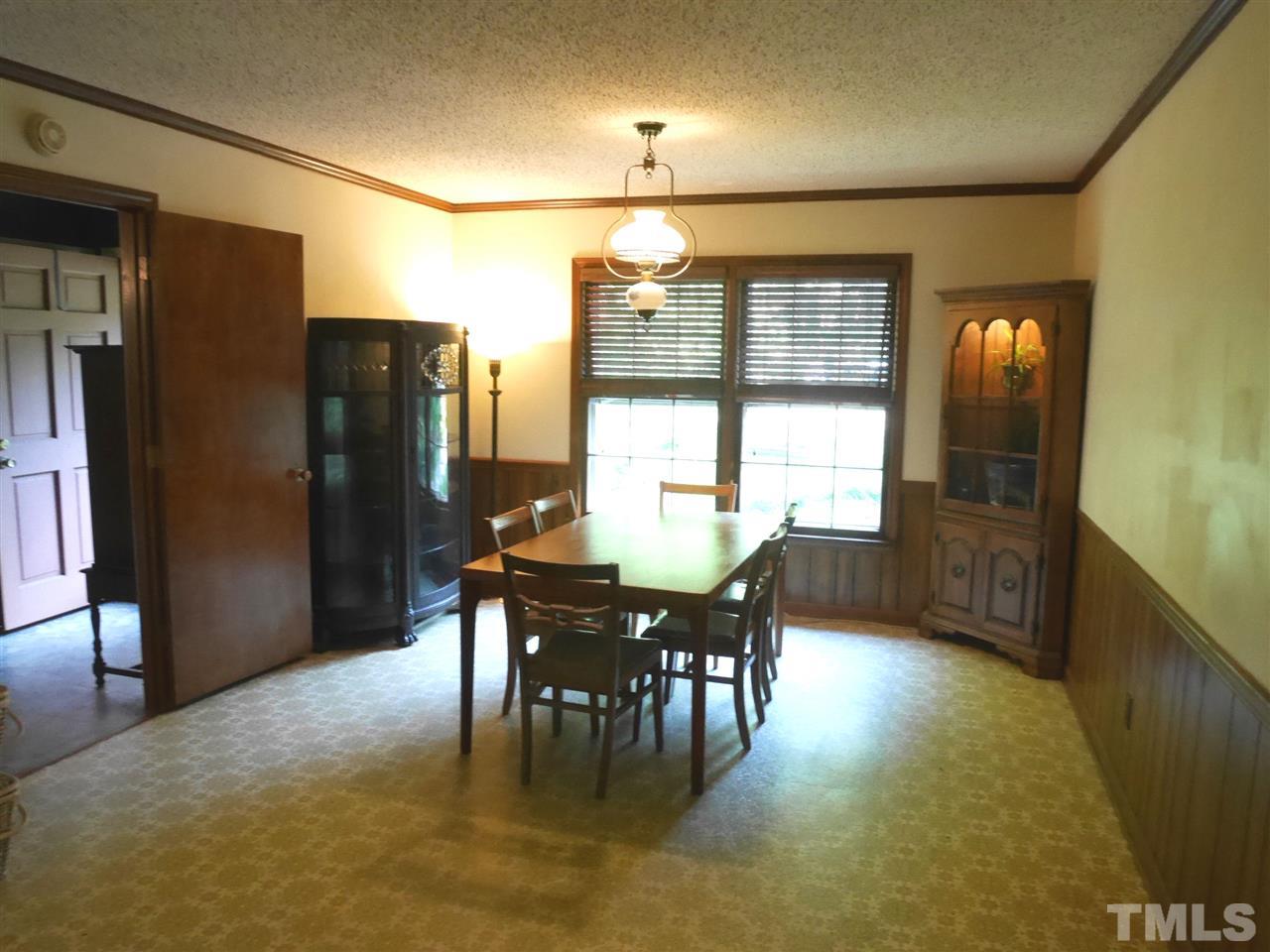 12701 Adams Drive Raleigh, NC 27603 - Photo 8 of 21 Gallery Image 8