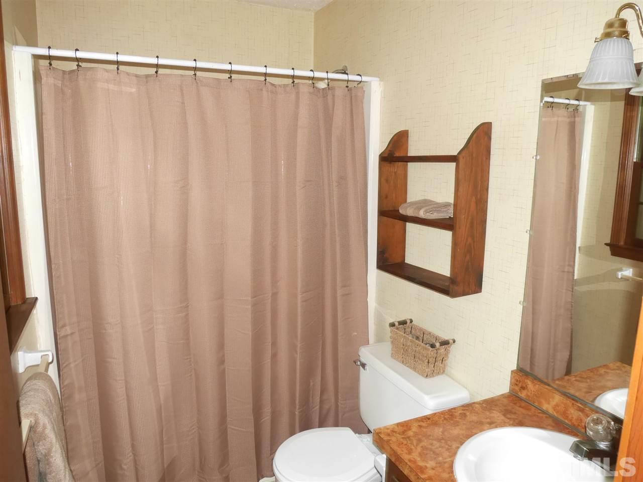 12701 Adams Drive Raleigh, NC 27603 - Photo 10 of 21 Gallery Image 10