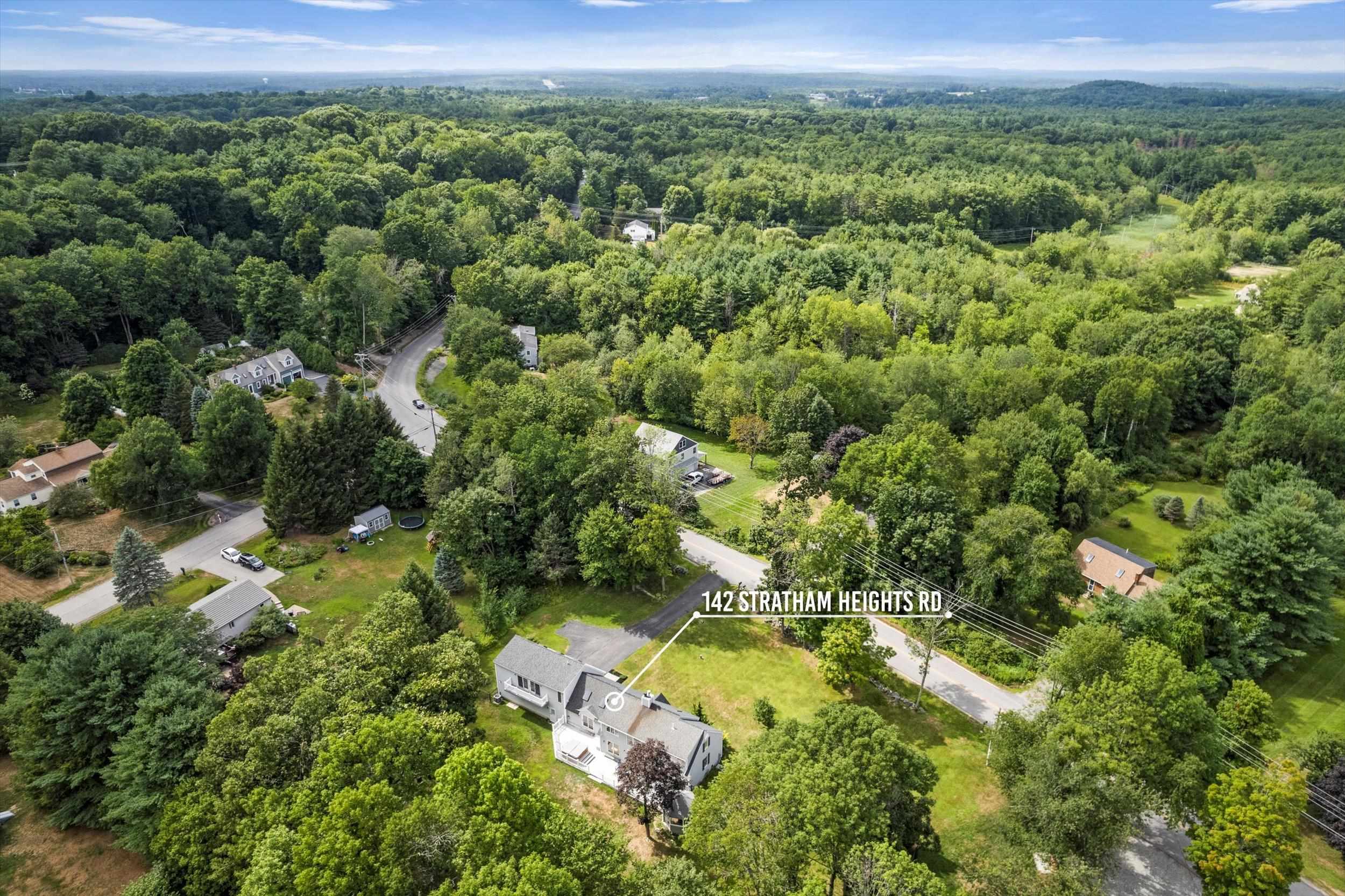 142 Stratham Heights Road Stratham, NH 03885 - Photo 5 of 37