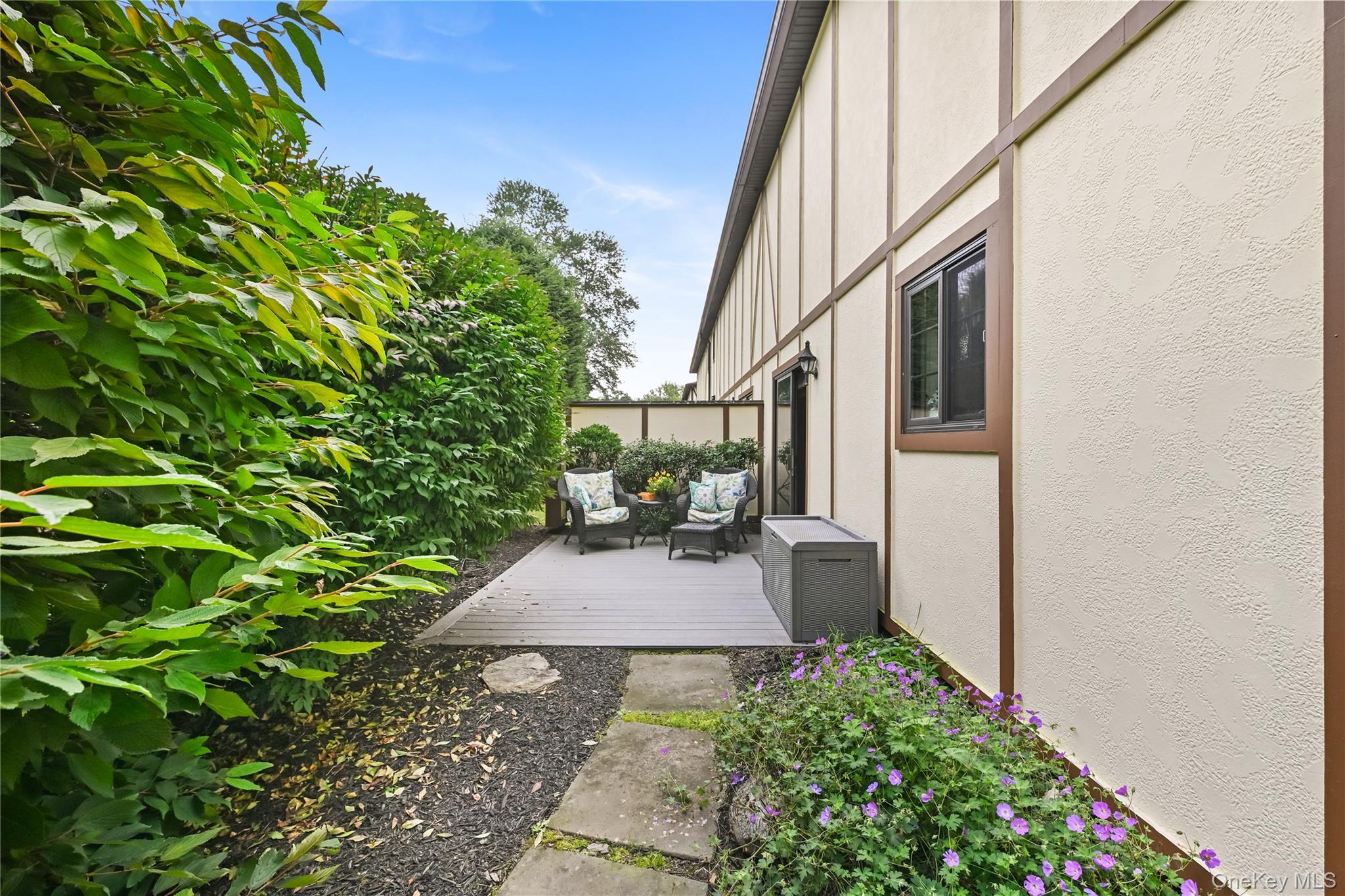 119 Stringham Road, Unit 16 LaGrangeville, NY 12540 - Photo 17 of 34 Gallery Image 17