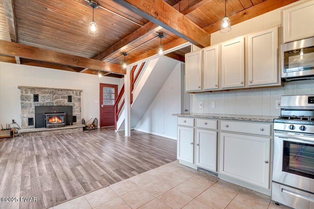 1200 Mink Trail Bushkill, PA 18324 - Photo 17 of 45