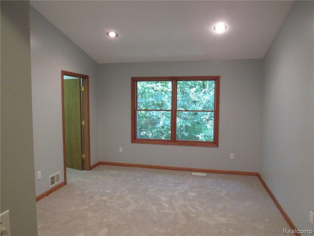 5044 Bradley Road Gregory, MI 48137 - Photo 24 of 47 IMG_1398.JPG