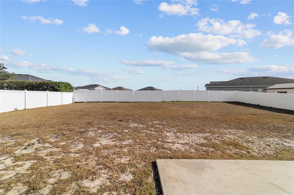 9155 Southeast 47th Court Road Ocala, FL 34480 - Photo 39 of 47 a view of an ocean